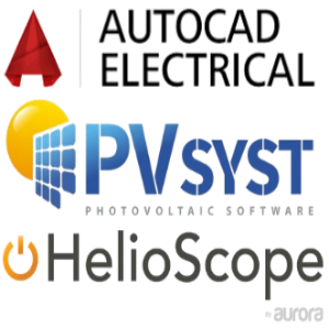 Engineering Design & Energy Yield Analysis